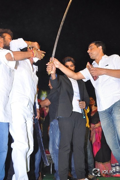 Rudramadevi-Movie-Audio-Launch